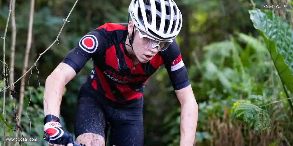 🏀 巅峰对决,见证荣耀时刻!🏆