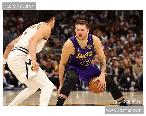 湖人对阵森林狼精彩对决回顾及赛后分析一月二十五日赛事亮点