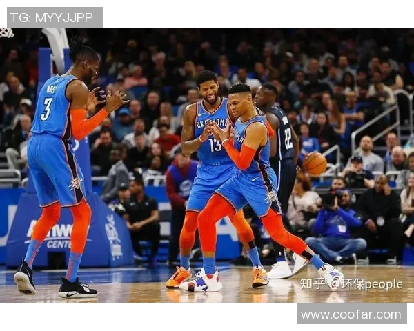 火箭与雷霆第四场激战央视直播精彩回顾与赛后分析 火箭与雷霆第四场激战央视直播精彩回顾与赛后分析