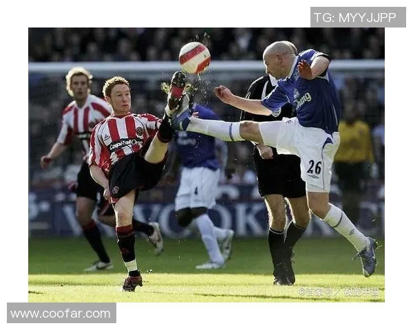 谢菲尔德联与纽卡斯尔比赛前瞻及胜负预测分析 谢菲尔德联与纽卡斯尔比赛前瞻及胜负预测分析