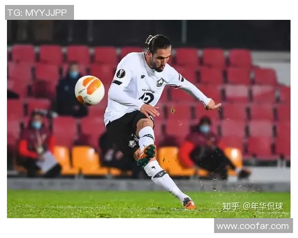 里尔与布拉格斯巴达的激烈对决尽在102tv精彩直播中 里尔与布拉格斯巴达的激烈对决尽在102tv精彩直播中