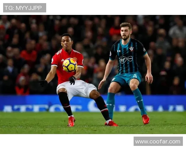 阿森纳对南安普顿比赛预测分析及双方近期状态评估 阿森纳对南安普顿比赛预测分析及双方近期状态评估