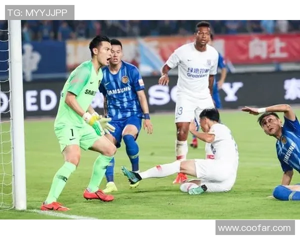 中超精彩对决苏宁迎战申花全场直播精彩瞬间不容错过 中超精彩对决苏宁迎战申花全场直播精彩瞬间不容错过