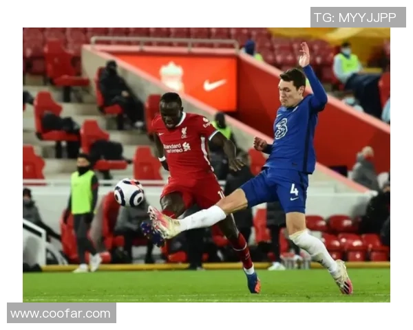 切尔西与塞维利亚对决进球数分析及比赛结果回顾 切尔西与塞维利亚对决进球数分析及比赛结果回顾