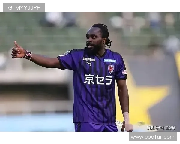 山度士主场迎战客队高士路MG力争全取三分展现球队实力 山度士主场迎战客队高士路MG力争全取三分展现球队实力