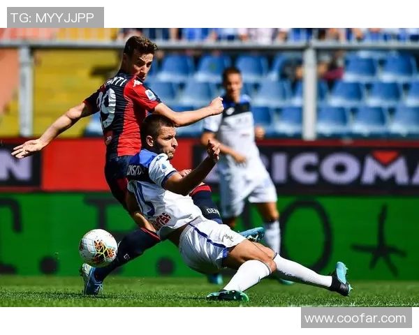 弗洛西诺尼与波德诺内的激烈对决谁能笑到最后分析与预测 弗洛西诺尼与波德诺内的激烈对决谁能笑到最后分析与预测