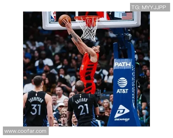 最新独行侠与开拓者精彩对决比赛录像回顾与分析 最新独行侠与开拓者精彩对决比赛录像回顾与分析