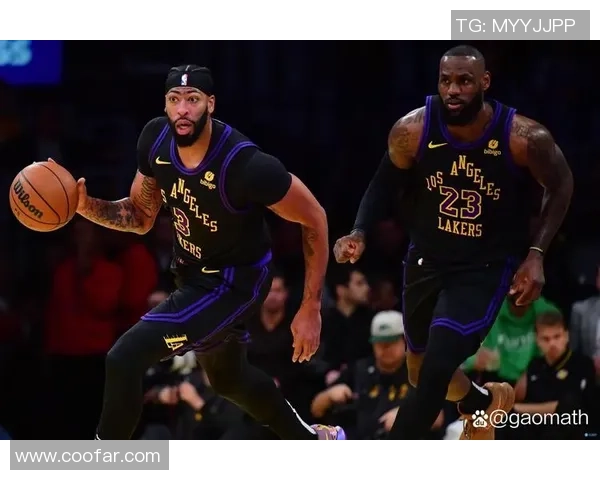 湖人对热火NBA总决赛直播观看攻略免费应用推荐 湖人对热火NBA总决赛直播观看攻略免费应用推荐