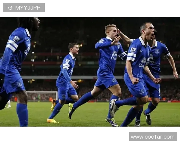 热刺与莱切斯特城历史交锋记录分析及战绩回顾 热刺与莱切斯特城历史交锋记录分析及战绩回顾