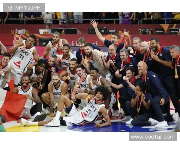 1月13日五棵松篮球赛精彩对决北京队迎战强敌展现实力