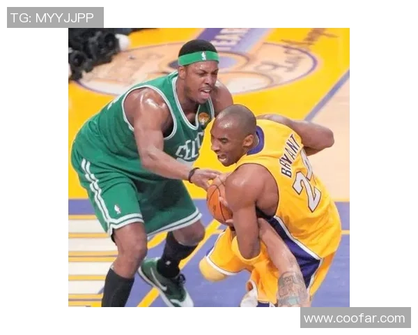 2010年湖人与雷霆激战G6精彩集锦回顾展现篮球魅力与激情对决