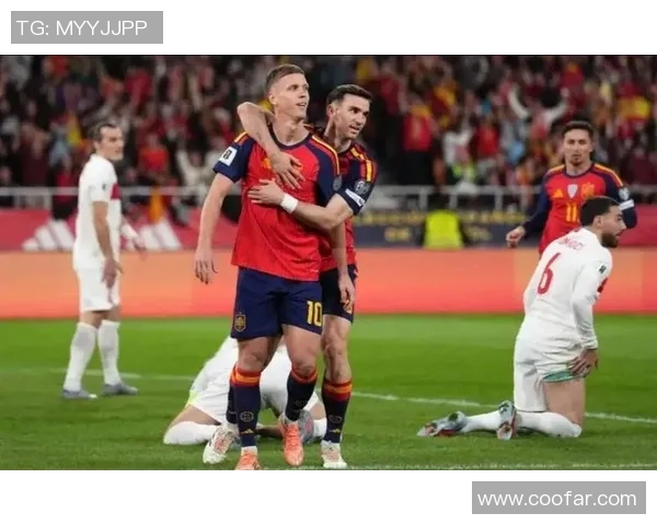 2015年欧冠首回合阿森纳对阵拜仁的精彩对决回顾与分析