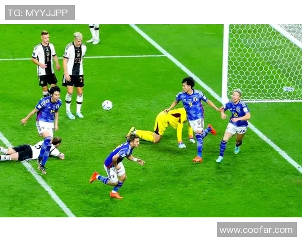 2018世界杯惊天逆转韩国队战胜德国队的精彩瞬间回顾