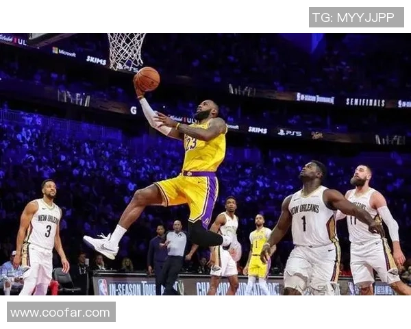 2019年2月28日湖人与鹈鹕精彩对决回顾及赛后分析