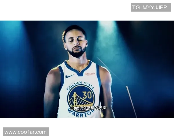 2019年NBA常规赛精彩对决勇士队与掘金队的巅峰对决回顾