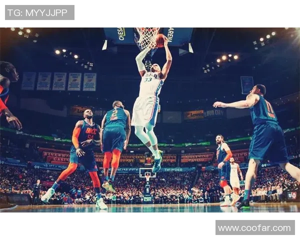 3月5日76人对阵雷霆精彩全场回放分析与比赛亮点总结 3月5日76人对阵雷霆精彩全场回放分析与比赛亮点总结