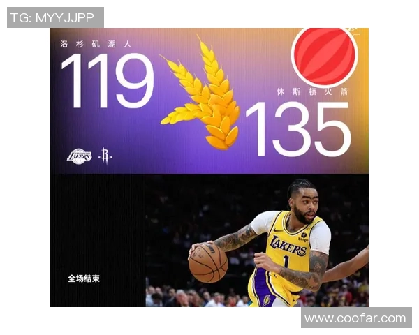 9月5日NBA湖人与火箭精彩对决全场回放视频分析与精彩瞬间回顾 9月5日NBA湖人与火箭精彩对决全场回放视频分析与精彩瞬间回顾