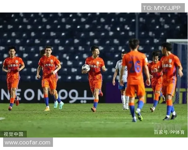 亚冠精彩对决大邱队迎战恒大队直播时间与观看指南详解