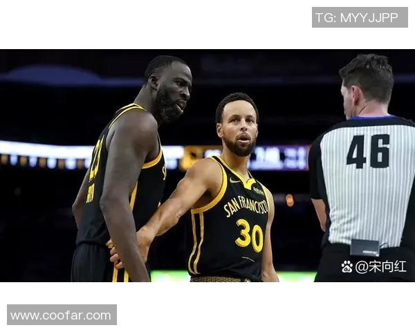 勇士与森林狼精彩对决全场回放3月30日中文解说回顾 勇士与森林狼精彩对决全场回放3月30日中文解说回顾