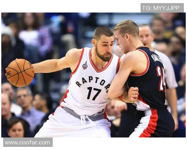 开拓者与勇士G3比赛深度分析及战术对比探讨 开拓者与勇士G3比赛深度分析及战术对比探讨