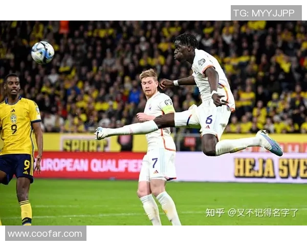 比利时与瑞典足球对决下半场精彩回放视频尽在搜狐平台