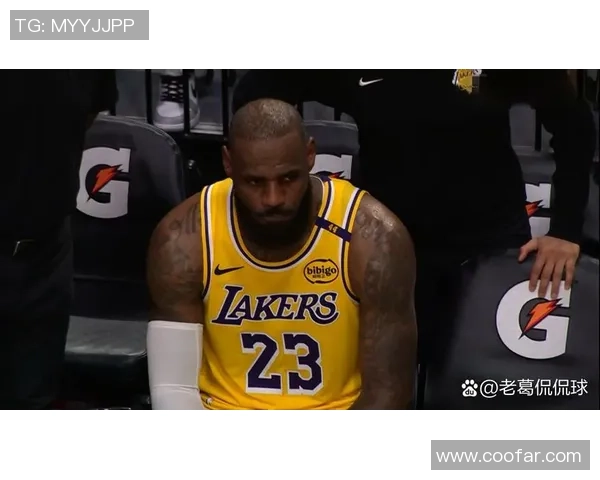 湖人对决开拓者G4精彩全场回放视频解说及精彩瞬间回顾