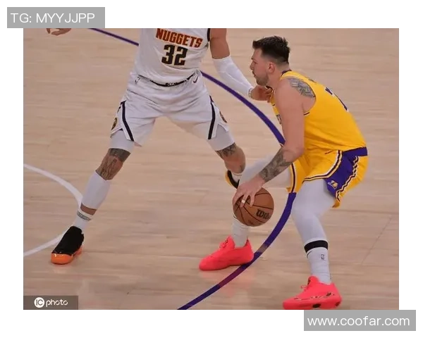 湖人掘金激战回顾：2019年3月7日精彩瞬间与赛后分析