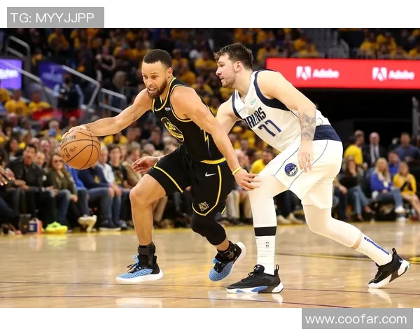 独行侠与勇士精彩对决回放11月21日比赛全程回顾与分析 独行侠与勇士精彩对决回放11月21日比赛全程回顾与分析