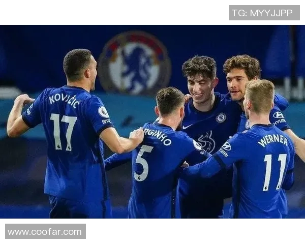 皇家马德里与阿贾克斯对决前瞻分析及比赛预测详解