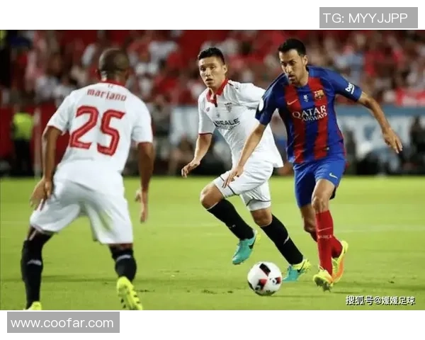 竞彩足球分析蒙特利尔对阵盐湖城的比赛前景与投注建议