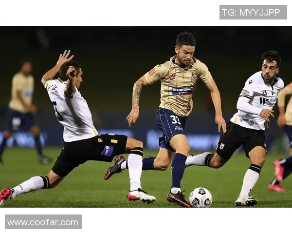 阿德莱德联与新城堡联队比赛结果深度分析与战术解析 阿德莱德联与新城堡联队比赛结果深度分析与战术解析