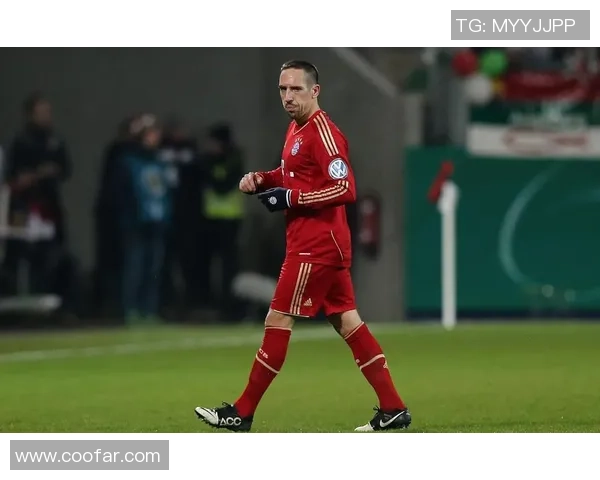 雷根斯堡与柏德博恩历届交锋回顾与战绩分析