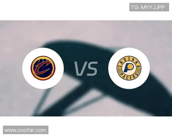 骑士与步行者G2精彩对决回放全景分析与精彩瞬间重温