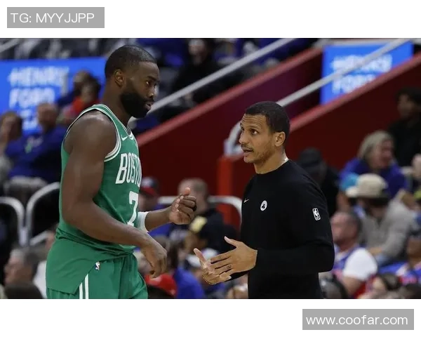 27分大胜凯尔特人！火箭队13人齐上台，9人轮换之外，4候补皆出战