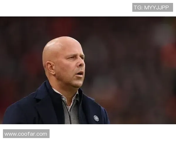 一日英超意向:哈兰德进球功率太恐惧,布莱顿少帅“毒奶”阿莫林 一日英超意向:哈兰德进球功率太恐惧,布莱顿少帅“毒奶”阿莫林