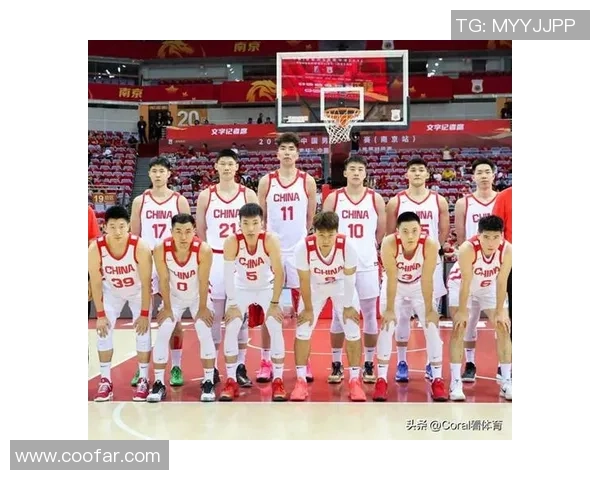 中国男篮新一期集训名单发布，高诗岩等19人当选