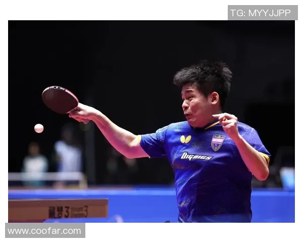 全运会男单八强,沪队独占半壁河山,打的是谁的脸? 全运会男单八强,沪队独占半壁河山,打的是谁的脸?