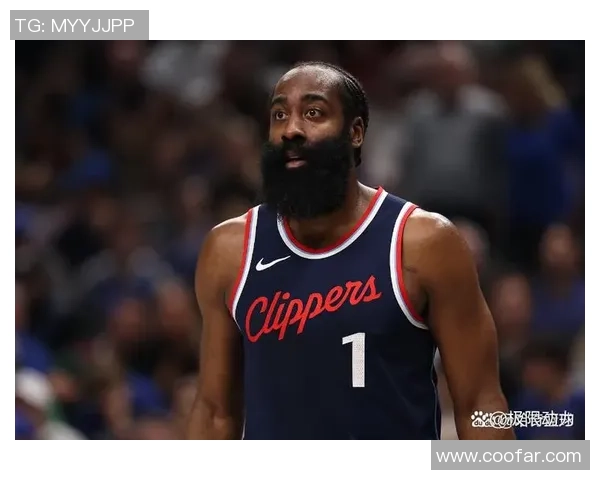 前10场7胜3负,后哈登年代最佳局面!杜兰特23分,申京16+13+6 前10场7胜3负,后哈登年代最佳局面!杜兰特23分,申京16+13+6