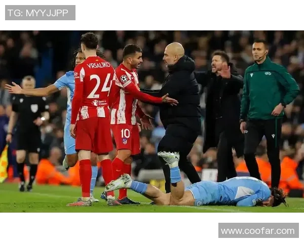 博斯:惊奇曼城放走小蜘蛛 我与西蒙尼执教理念相反 博斯:惊奇曼城放走小蜘蛛 我与西蒙尼执教理念相反