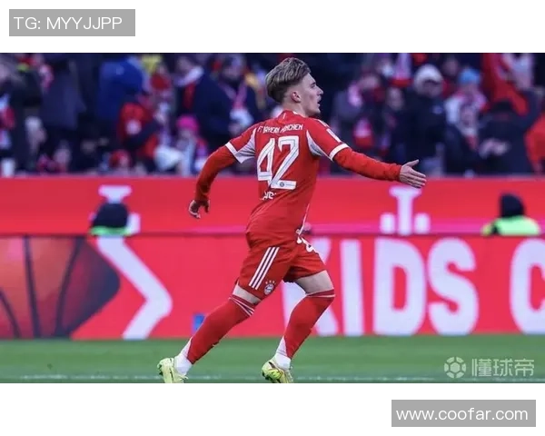 孔帕尼:卡尔能否和梅西比较?咱们只想让他成为最好的卡尔 孔帕尼:卡尔能否和梅西比较?咱们只想让他成为最好的卡尔