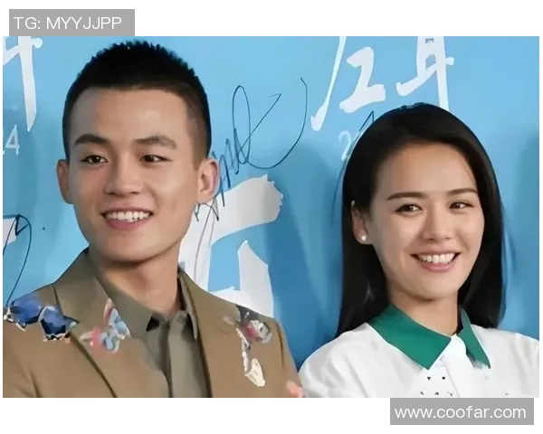 巨大羞耻!白瞎5亿欧豪阵,瑞典6轮0胜垫底,1.4亿水货巨星4场0球 巨大羞耻!白瞎5亿欧豪阵,瑞典6轮0胜垫底,1.4亿水货巨星4场0球