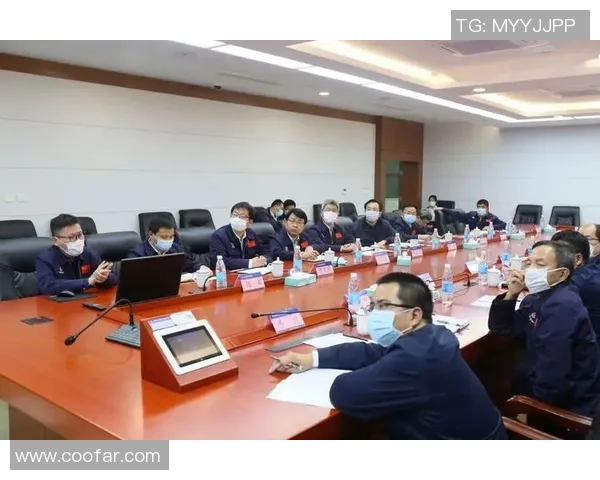 开释体育产业新动能,第九届广东体育产业开展论坛满意举办 开释体育产业新动能,第九届广东体育产业开展论坛满意举办