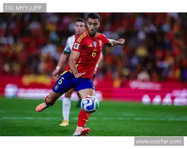 梅里诺：感谢队友为我送出的精彩传球，很快乐能梅开二度