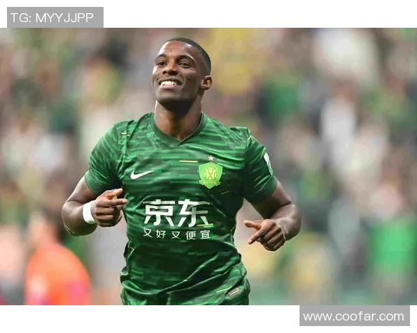 法比奥中选11月最佳球员