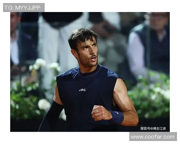 穆塞蒂竟力压辛纳夺冠,意媒年度大奖引争议 穆塞蒂竟力压辛纳夺冠,意媒年度大奖引争议